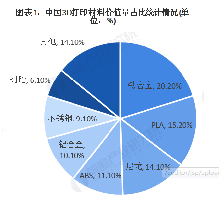 /ueditor/jsp/upload/image/20200716/1594862850916037024.png /ueditor/jsp/upload/image/20200716/1594862850916037024.png