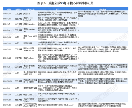 /ueditor/jsp/upload/image/20200716/1594862897671044541.png /ueditor/jsp/upload/image/20200716/1594862897671044541.png