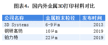 /ueditor/jsp/upload/image/20200716/1594863057052057135.png 20200713-bf766134943e79e8.png